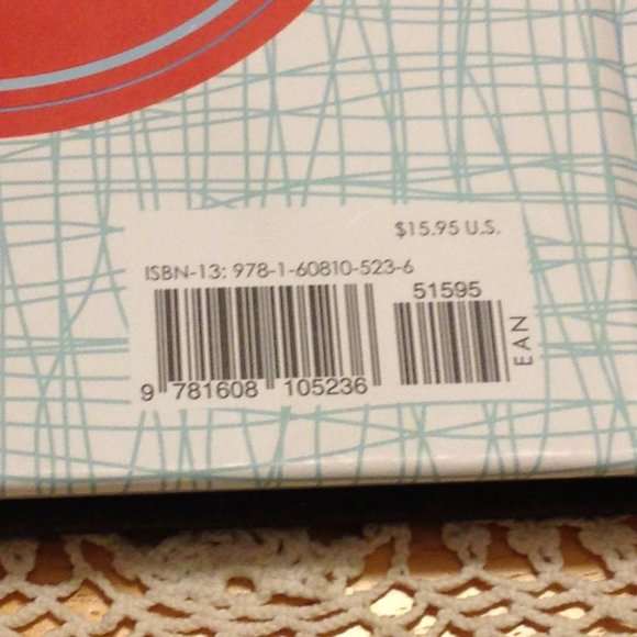 3 for $10 book sale! Self Help, Simple secrets to change your life - Picture 4 of 4